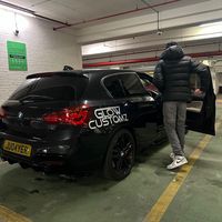 original sound