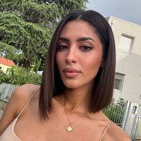 maha_maha065
