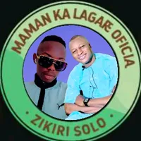 original sound - mamankalagare992