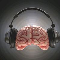 davy_one_club_des_fans