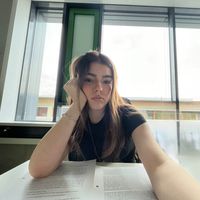 fionafays