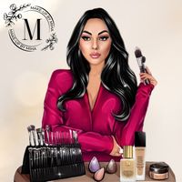 mihaelaa.covaci