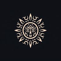 original sound - Tattoo Sunscreen