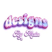 designsbymalu