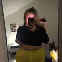 stc_ophelie
