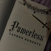 angelsbooks31