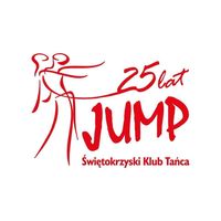 jump.kielce