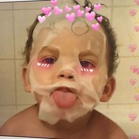 dunyahdiallo_