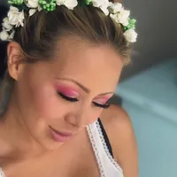 original sound - linnloox