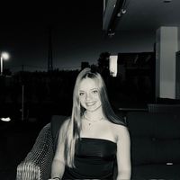carolvr__