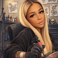 tizianadornxx