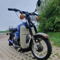 dorfkindausdemerzgebirge