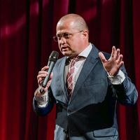 avocatprescriptiedoseanu