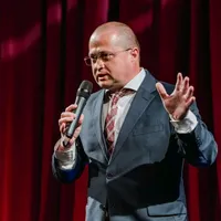 original sound - avocatprescriptiedoseanu