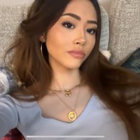 rhonalive
