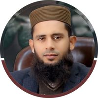 hakeemsarfraz786
