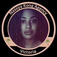 victoria.ladominicaine