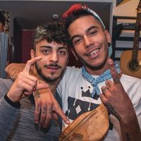 grazie a tutti per aver usato il suono