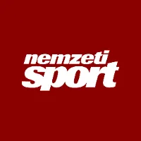 original sound - nemzeti_sport