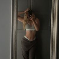 ashleighx_22