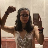 mperezz2