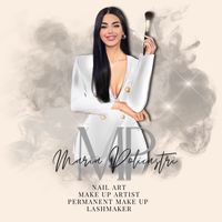 mariapolicastri_beauty