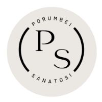 porumbei.sanatosi