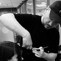 оригинальный звук