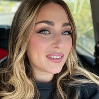lapozbeauty