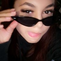 georgi._._.t