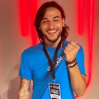 lucasotfans