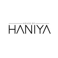 houseofhaniya