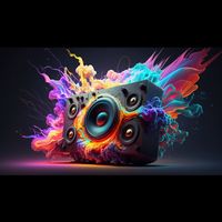original sound