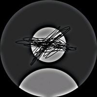 0._.nikt._.wazny._.0