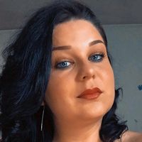 ancuta_anka1