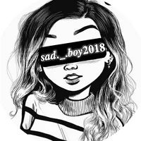 original sound - sad._.boy2018