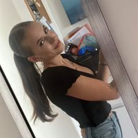 maja_feistmantl0