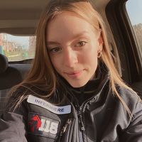 nohemini