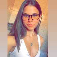 girlbaby_11