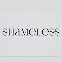 shamelessbrand88