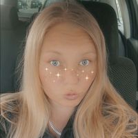 xxxconny1992xxx