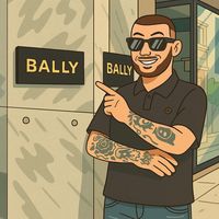 bally_gjoniblack