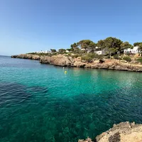 original sound - songtimerr