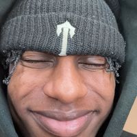 ezekielthelive