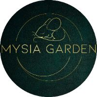 mysiagarden