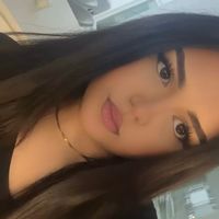 amirax09111