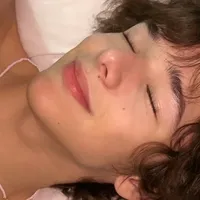 original sound - jdnani.g