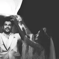 original sound - manele.de.suflet2