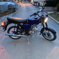 2.stroke.anton