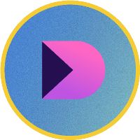 diversifying.io